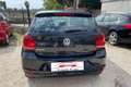 Volkswagen Polo 1.0 MPI 5p. Trendline Nero - thumbnail 4