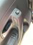 Volkswagen Polo 1.0 MPI 5p. Trendline Nero - thumbnail 12
