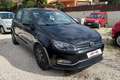 Volkswagen Polo 1.0 MPI 5p. Trendline Nero - thumbnail 6