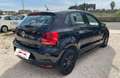 Volkswagen Polo 1.0 MPI 5p. Trendline Nero - thumbnail 5