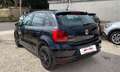 Volkswagen Polo 1.0 MPI 5p. Trendline Nero - thumbnail 3