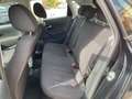 Volkswagen Polo 1.0 MPI 5p. Trendline Nero - thumbnail 9