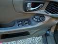 Hyundai SANTA FE 2.4 GLS (2WD) - thumbnail 11