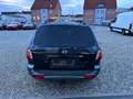 Hyundai SANTA FE 2.4 GLS (2WD) - thumbnail 7