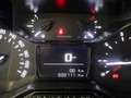 Citroen C3 1.2 puretech You s Beige - thumbnail 10