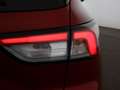 Ford Kuga 1.5 EcoBlue Titanium X Aut LED NAVI LEDER Rot - thumbnail 9