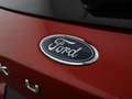 Ford Kuga 1.5 EcoBlue Titanium X Aut LED NAVI LEDER Rot - thumbnail 8