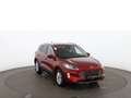 Ford Kuga 1.5 EcoBlue Titanium X Aut LED NAVI LEDER Rot - thumbnail 7