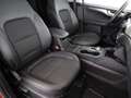 Ford Kuga 1.5 EcoBlue Titanium X Aut LED NAVI LEDER Rot - thumbnail 14