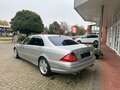 Mercedes-Benz S 55 AMG AMG LANG*TOP*MEMORY*SERVICE NEU Silber - thumbnail 4