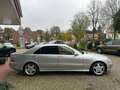 Mercedes-Benz S 55 AMG AMG LANG*TOP*MEMORY*SERVICE NEU Silber - thumbnail 7