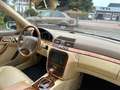 Mercedes-Benz S 55 AMG AMG LANG*TOP*MEMORY*SERVICE NEU Silber - thumbnail 17