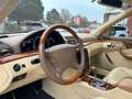 Mercedes-Benz S 55 AMG AMG LANG*TOP*MEMORY*SERVICE NEU Silber - thumbnail 11