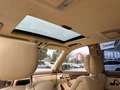 Mercedes-Benz S 55 AMG AMG LANG*TOP*MEMORY*SERVICE NEU Silber - thumbnail 14