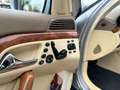 Mercedes-Benz S 55 AMG AMG LANG*TOP*MEMORY*SERVICE NEU Silber - thumbnail 15