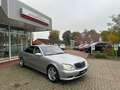 Mercedes-Benz S 55 AMG AMG LANG*TOP*MEMORY*SERVICE NEU Silber - thumbnail 8