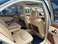 Mercedes-Benz S 55 AMG AMG LANG*TOP*MEMORY*SERVICE NEU Silber - thumbnail 21