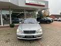 Mercedes-Benz S 55 AMG AMG LANG*TOP*MEMORY*SERVICE NEU Silber - thumbnail 9