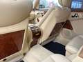 Mercedes-Benz S 55 AMG AMG LANG*TOP*MEMORY*SERVICE NEU Silber - thumbnail 13