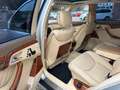Mercedes-Benz S 55 AMG AMG LANG*TOP*MEMORY*SERVICE NEU Silber - thumbnail 16