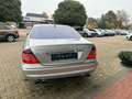 Mercedes-Benz S 55 AMG AMG LANG*TOP*MEMORY*SERVICE NEU Silber - thumbnail 5