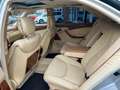 Mercedes-Benz S 55 AMG AMG LANG*TOP*MEMORY*SERVICE NEU Silber - thumbnail 18