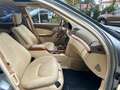 Mercedes-Benz S 55 AMG AMG LANG*TOP*MEMORY*SERVICE NEU Silber - thumbnail 12