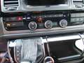 Volkswagen T6 Transporter Bus Multivan Generation Six Gris - thumbnail 22