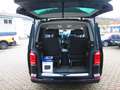 Volkswagen T6 Transporter Bus Multivan Generation Six Gris - thumbnail 9