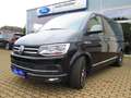 Volkswagen T6 Transporter Bus Multivan Generation Six Gris - thumbnail 1
