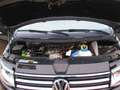 Volkswagen T6 Transporter Bus Multivan Generation Six Gris - thumbnail 8