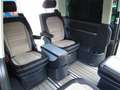 Volkswagen T6 Transporter Bus Multivan Generation Six Gris - thumbnail 11