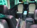 Volkswagen T6 Transporter Bus Multivan Generation Six Gris - thumbnail 23
