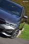 BMW 330 Touring SERIE G21 330D 330DA 330 265 M SPORT BVA8  Gris - thumbnail 3