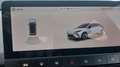 MG MG4 Standard Range 51 kWh Comfort - Demowagen! Gris - thumbnail 25
