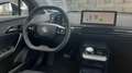 MG MG4 Standard Range 51 kWh Comfort - Demowagen! Gris - thumbnail 15