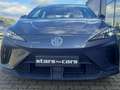MG MG4 Standard Range 51 kWh Comfort - Demowagen! Gris - thumbnail 6