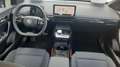 MG MG4 Standard Range 51 kWh Comfort - Demowagen! Gris - thumbnail 11