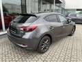 Mazda 3 Benzin Sports-Line Navi Bose Standheizung Voll-LED Grau - thumbnail 4