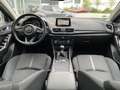 Mazda 3 Benzin Sports-Line Navi Bose Standheizung Voll-LED Grau - thumbnail 11