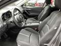 Mazda 3 Benzin Sports-Line Navi Bose Standheizung Voll-LED Grau - thumbnail 8