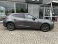 Mazda 3 Benzin Sports-Line Navi Bose Standheizung Voll-LED Grau - thumbnail 3