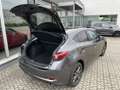 Mazda 3 Benzin Sports-Line Navi Bose Standheizung Voll-LED Grau - thumbnail 6