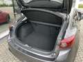 Mazda 3 Benzin Sports-Line Navi Bose Standheizung Voll-LED Grau - thumbnail 7
