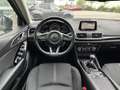 Mazda 3 Benzin Sports-Line Navi Bose Standheizung Voll-LED Grau - thumbnail 12
