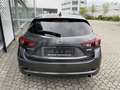 Mazda 3 Benzin Sports-Line Navi Bose Standheizung Voll-LED Grau - thumbnail 5