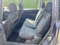 Opel Zafira 2.2 Temptation 7 persoons Export Grijs - thumbnail 8