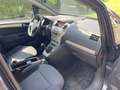 Opel Zafira 2.2 Temptation 7 persoons Export Grijs - thumbnail 12