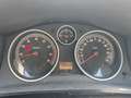 Opel Zafira 2.2 Temptation 7 persoons Export Grijs - thumbnail 11