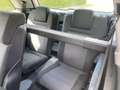 Opel Zafira 2.2 Temptation 7 persoons Export Grijs - thumbnail 9